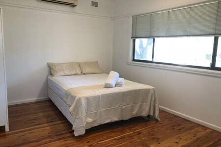 Sydney Accommodation - Accommodation Newcastle 0