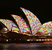 Sydney Airport Executive Homestay - Accommodation Newcastle