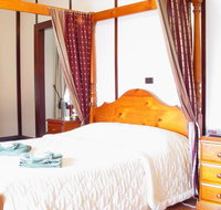 Sylvania Park - Accommodation Newcastle