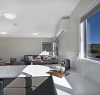 T-Bar on Twynam - Accommodation Newcastle