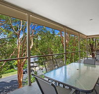 Tallean Road 71 - Accommodation Newcastle