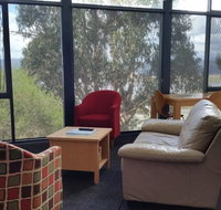 Tamar Ridge Apartments - Accommodation Newcastle