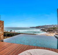 Tamarama Apartments - Accommodation Newcastle