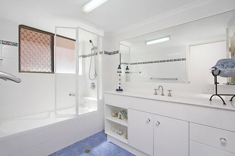 TAMARIND 2 KINGSCLIFF - Accommodation Newcastle 3