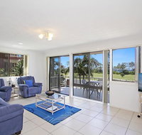 TAMARIND 2 KINGSCLIFF - Accommodation Newcastle