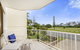 Tamarind One Kingscliff - thumb 3