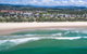 Tamarind One Kingscliff - thumb 1
