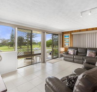 Tamarind One Kingscliff - Accommodation Newcastle