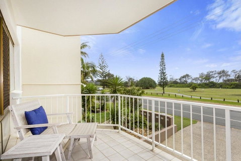 Tamarind One Kingscliff - Accommodation Newcastle 3
