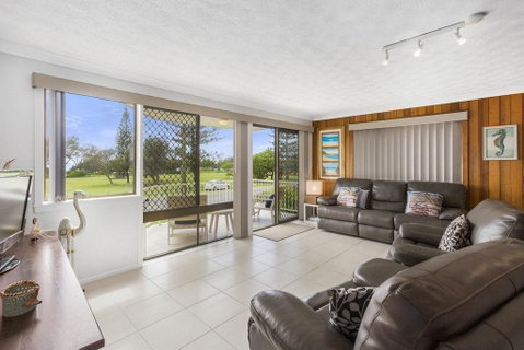 Tamarind One Kingscliff - Accommodation Newcastle 0