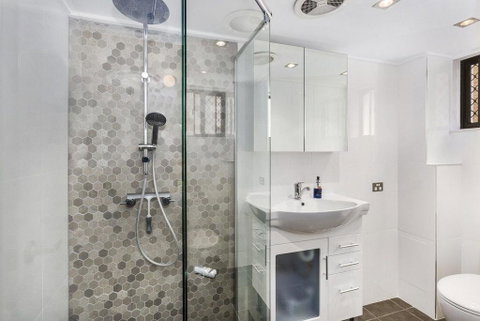 Tamarind One Kingscliff - Accommodation Newcastle 2