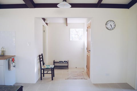 Tamu Barossa - Accommodation Newcastle 2