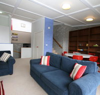 Tanderra 17/28 Park Road - Accommodation Newcastle