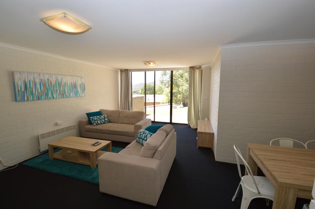 Find Southbank VIC Accommodation Newcastle