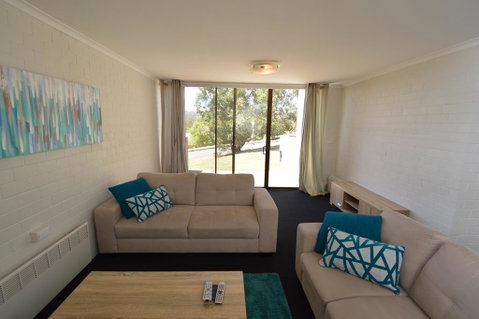 Tanderra 2 - Accommodation Newcastle 3