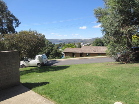 Tanderra 2 - Accommodation Newcastle 2