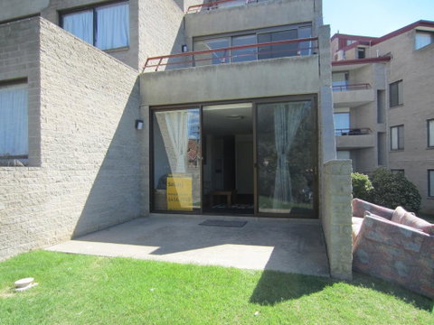 Tanderra 2 - Accommodation Newcastle 1