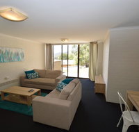Tanderra 2 - Accommodation Newcastle