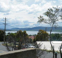 Tanderra 4 - Accommodation Newcastle