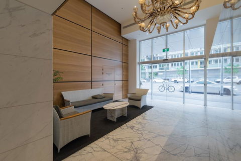 Tasha's Apartments On Morphett - Accommodation Newcastle 1