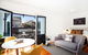 Tasteful Modern Studio 2.3Km From City Centre - thumb 0