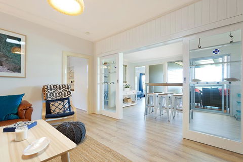 Tathra Beachbreak - Accommodation Newcastle 3