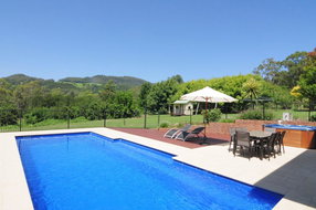 Book Bawley Point Accommodation Accommodation Newcastle Accommodation Newcastle