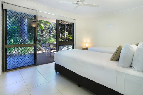 Tea Trees - Accommodation Newcastle 2