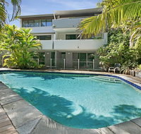 Tea Trees - Accommodation Newcastle