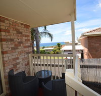 Telopea Cottage