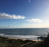 Telperon 2 rooms 3-4 Guests - Accommodation Newcastle