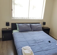 Tempe Street - Accommodation Newcastle
