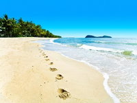 Book Palm Cove Accommodation Vacations Accommodation Newcastle Accommodation Newcastle