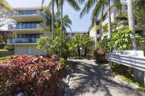 Tenerife 2 , Forster - Accommodation Newcastle 1