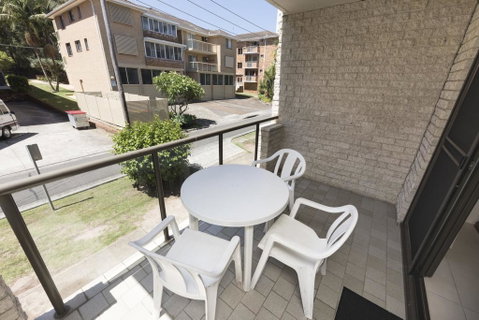 Tenerife 2 , Forster - Accommodation Newcastle 3
