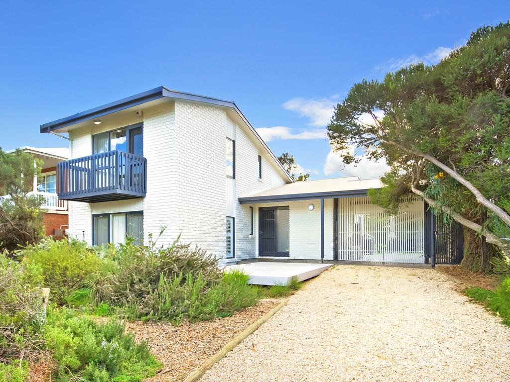  Accommodation Newcastle