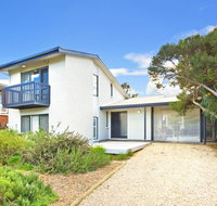 Tennis Elbow - Accommodation Newcastle