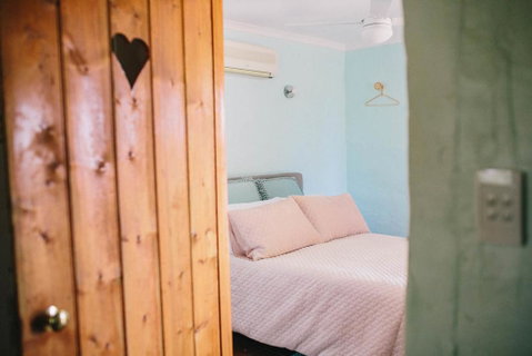 Terroir Auburn - Accommodation Newcastle 1