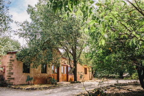 Terroir Auburn - Accommodation Newcastle 0