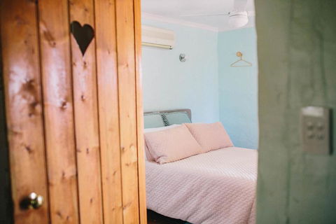 Terroir Auburn - Accommodation Newcastle 1