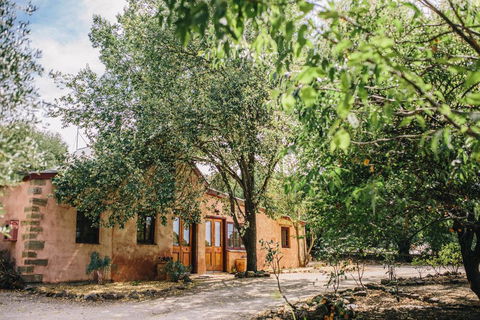Terroir Auburn - Accommodation Newcastle 0