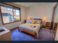 Book Dinner Plain Accommodation Vacations Accommodation Newcastle Accommodation Newcastle