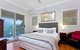 The Acreage Luxury B&B And Guesthouse - thumb 2