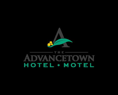 The Advancetown Hotel - Accommodation Newcastle 0