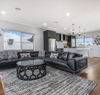 The Apartment Metung - Accommodation Newcastle