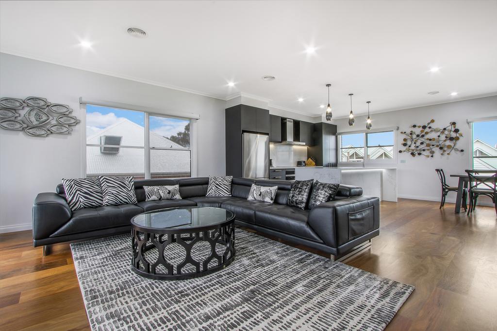 Metung VIC Accommodation Newcastle