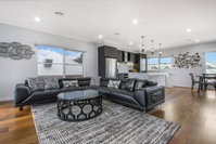 Book Metung Accommodation Vacations Accommodation Newcastle Accommodation Newcastle