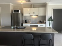 Book Port Lincoln Accommodation Vacations Accommodation Newcastle Accommodation Newcastle