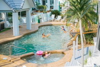 Book Coolangatta Accommodation Vacations Accommodation Newcastle Accommodation Newcastle