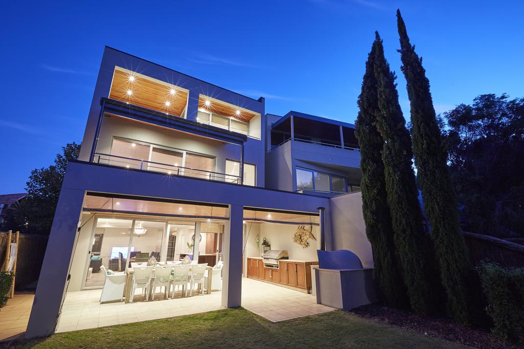 Anniebrook WA Accommodation Newcastle